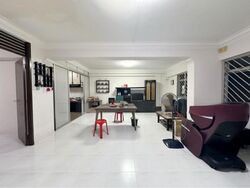 Jurong West Street 81 (Jurong West),  #624990381